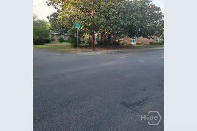 4620 Lansdowne Street, Savannah, GA 31405 - Photo 33