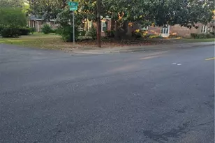 4620 Lansdowne St, Savannah, GA 31405 - Photo 33