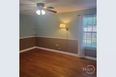 4620 Lansdowne Street, Savannah, GA 31405 - Photo 15