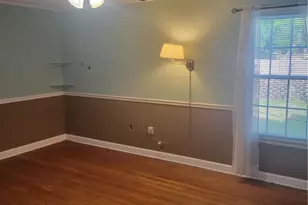 4620 Lansdowne St, Savannah, GA 31405 - Photo 15