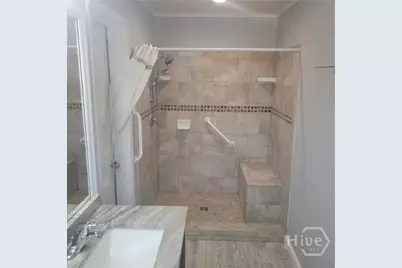 4620 Lansdowne Street, Savannah, GA 31405 - Photo 19