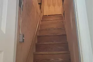 4620 Lansdowne St, Savannah, GA 31405 - Photo 25