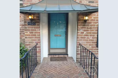 4620 Lansdowne Street, Savannah, GA 31405 - Photo 5