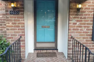4620 Lansdowne St, Savannah, GA 31405 - Photo 5