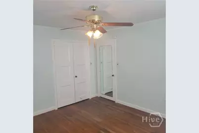 4620 Lansdowne Street, Savannah, GA 31405 - Photo 21