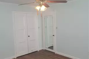 4620 Lansdowne St, Savannah, GA 31405 - Photo 21