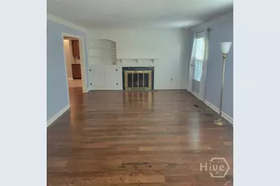 4620 Lansdowne Street, Savannah, GA 31405 - Photo 7