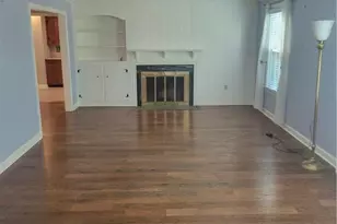 4620 Lansdowne St, Savannah, GA 31405 - Photo 7