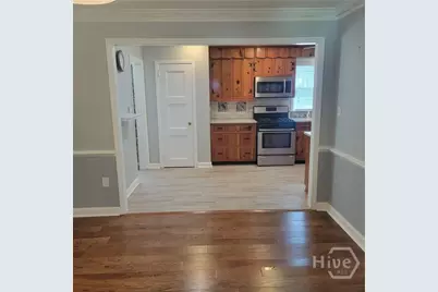 4620 Lansdowne Street, Savannah, GA 31405 - Photo 9