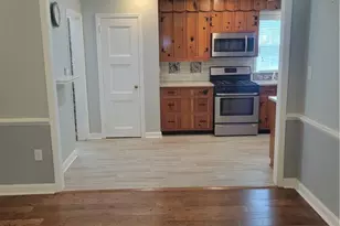 4620 Lansdowne St, Savannah, GA 31405 - Photo 9