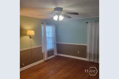 4620 Lansdowne Street, Savannah, GA 31405 - Photo 13