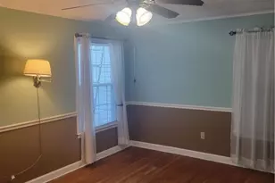 4620 Lansdowne St, Savannah, GA 31405 - Photo 13