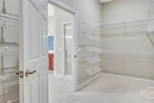 1802 Woodside Ridge, Savannah, GA 31405 - Photo 33