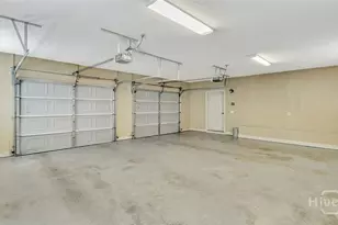 1802 Woodside Ridge, Savannah, GA 31405 - Photo 39