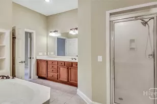 1802 Woodside Ridge, Savannah, GA 31405 - Photo 29