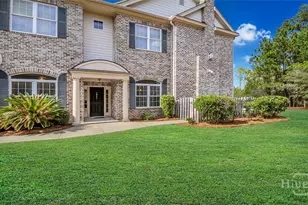 1802 Woodside Ridge, Savannah, GA 31405 - Photo 3