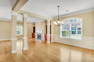 1802 Woodside Ridge, Savannah, GA 31405 - Photo 7