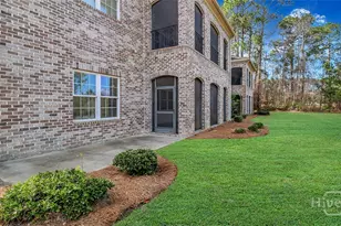 1802 Woodside Ridge, Savannah, GA 31405 - Photo 43