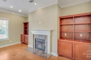 1802 Woodside Ridge, Savannah, GA 31405 - Photo 15