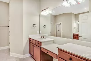 1802 Woodside Ridge, Savannah, GA 31405 - Photo 27
