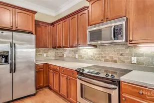 1802 Woodside Ridge, Savannah, GA 31405 - Photo 21