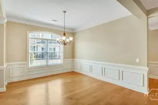 1802 Woodside Ridge, Savannah, GA 31405 - Photo 9