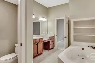 1802 Woodside Ridge, Savannah, GA 31405 - Photo 31