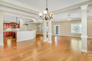 1802 Woodside Ridge, Savannah, GA 31405 - Photo 11