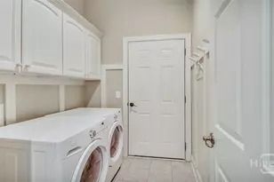 1802 Woodside Ridge, Savannah, GA 31405 - Photo 35