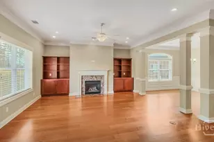 1802 Woodside Ridge, Savannah, GA 31405 - Photo 13