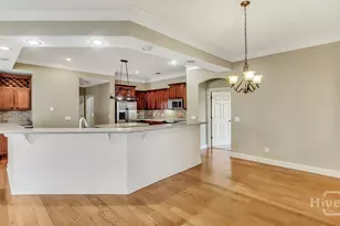 1802 Woodside Ridge, Savannah, GA 31405 - Photo 17