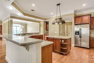 1802 Woodside Ridge, Savannah, GA 31405 - Photo 19