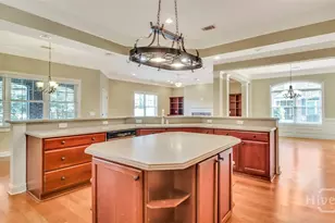 1802 Woodside Ridge, Savannah, GA 31405 - Photo 23
