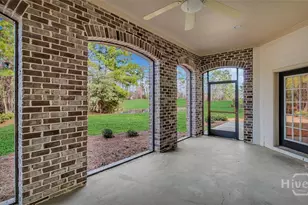 1802 Woodside Ridge, Savannah, GA 31405 - Photo 41