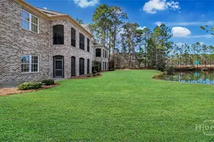 1802 Woodside Ridge, Savannah, GA 31405 - Photo 45