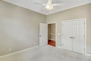 1802 Woodside Ridge, Savannah, GA 31405 - Photo 37