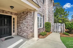 1802 Woodside Ridge, Savannah, GA 31405 - Photo 5