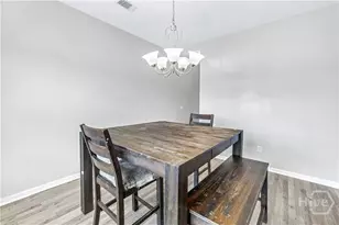 54 NE Springer Circle NE, Ludowici, GA 31316 - Photo 7