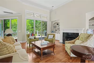 7 Oak Glade Court, Savannah, GA 31411 - Photo 5