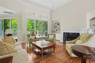 7 Oak Glade Ct, Savannah, GA 31411 - Photo 5
