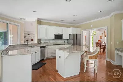 7 Oak Glade Court, Savannah, GA 31411 - Photo 11