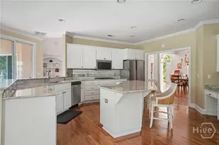 7 Oak Glade Ct, Savannah, GA 31411 - Photo 11