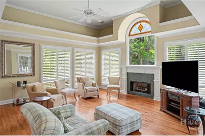 7 Oak Glade Court, Savannah, GA 31411 - Photo 7