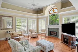 7 Oak Glade Ct, Savannah, GA 31411 - Photo 7