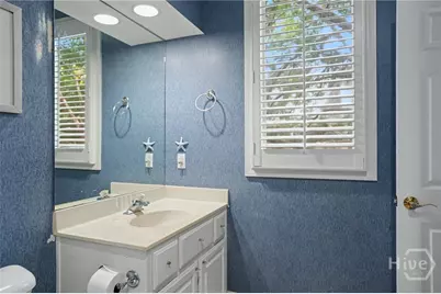 7 Oak Glade Court, Savannah, GA 31411 - Photo 19