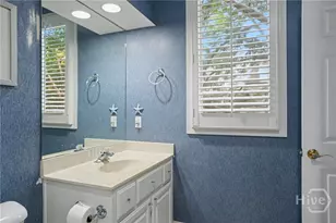 7 Oak Glade Ct, Savannah, GA 31411 - Photo 19