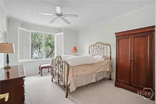 7 Oak Glade Ct, Savannah, GA 31411 - Photo 23
