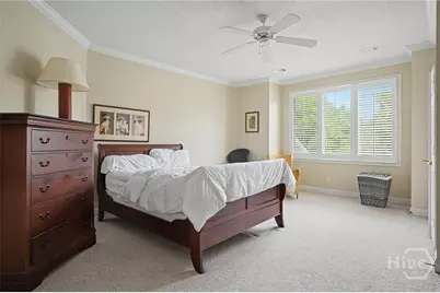 7 Oak Glade Court, Savannah, GA 31411 - Photo 27