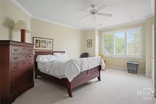 7 Oak Glade Ct, Savannah, GA 31411 - Photo 27