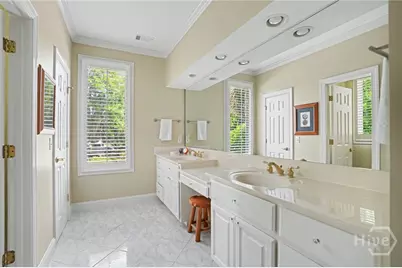 7 Oak Glade Court, Savannah, GA 31411 - Photo 17